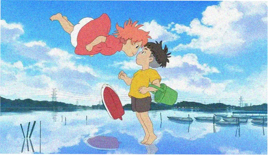 久久影院热播剧集主推横幅