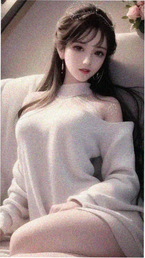 北纬三十度 剧集海报